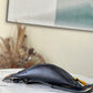 Fashion Lu-Vi bags - 4412