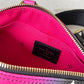 Fashion Lu-Vi bags - 5003