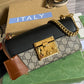 Ozarra - GCI Bags - 5665