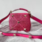 OZ - VEL Bags - 972
