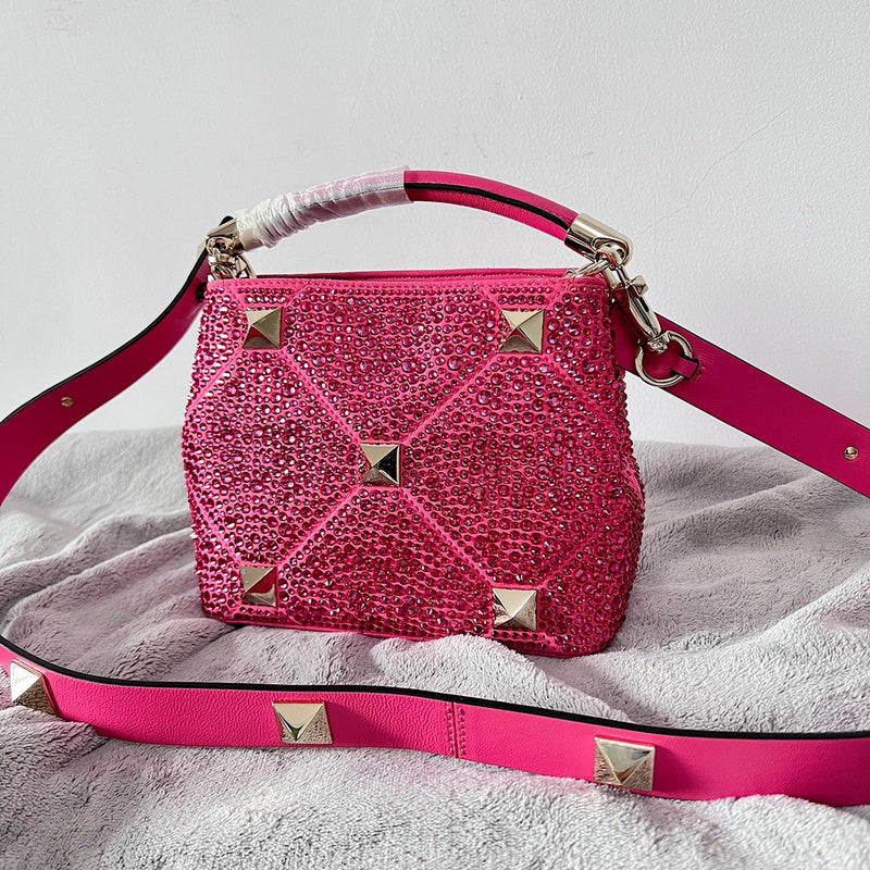 OZ - VEL Bags - 972