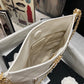 BAB - CHL Bags - 3425