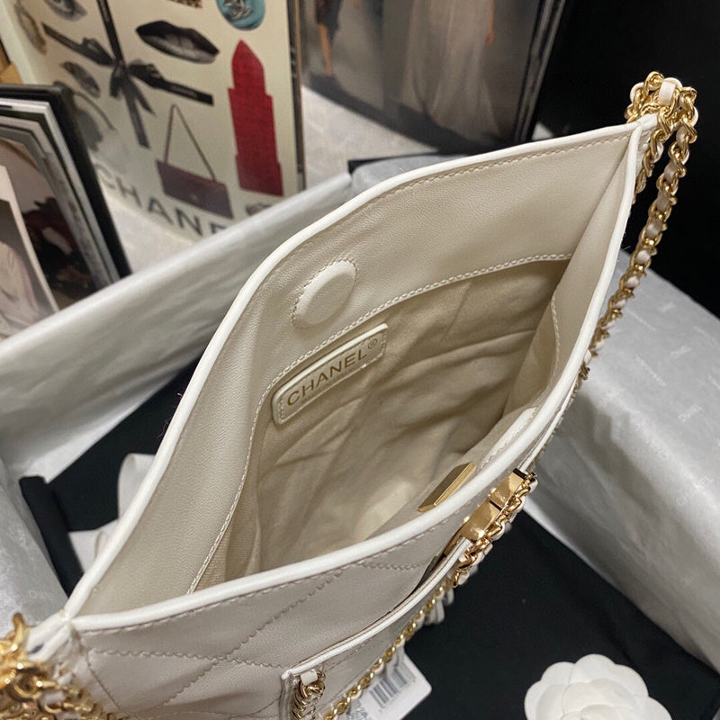 BAB - CHL Bags - 3425