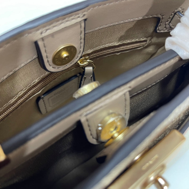 Ozarra - CAH Bags - 795