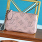 Ozarra Fashion Lu-Vi bags - 8975
