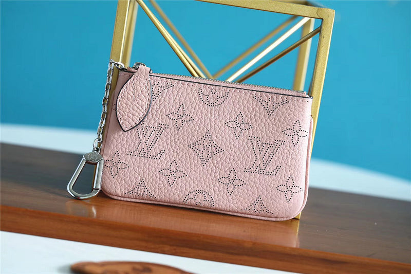 Ozarra Fashion Lu-Vi bags - 8975