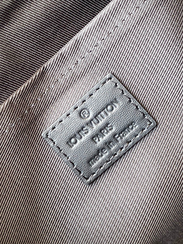 Ozarra Fashion Lu-Vi bags - 17071