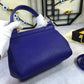Ozarra - DG Bags - 024