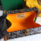 OZ - GYO Bags - 1028