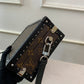 Fashion Lu-Vi bags - 3133