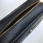 Ozarra - GCI Bags - 4035