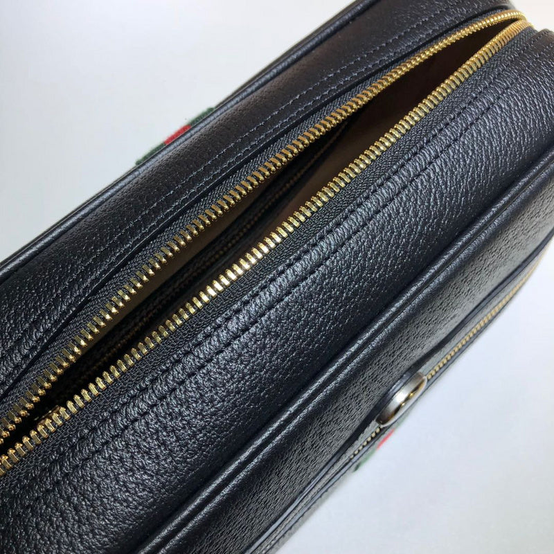 Ozarra - GCI Bags - 4035