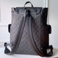 Ozarra Luxury - LOV Bags - 3055