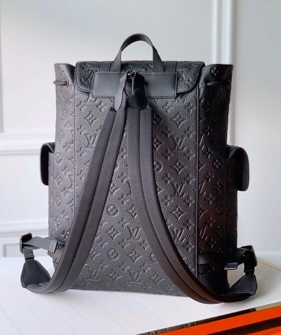 Ozarra Luxury - LOV Bags - 3055