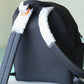 Ozarra Fashion Lu-Vi bags - 9565