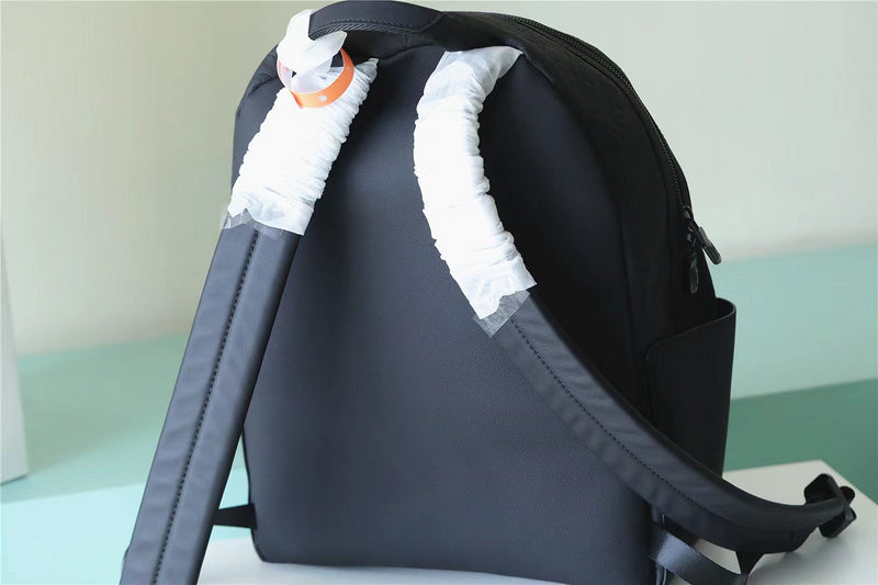 Ozarra Fashion Lu-Vi bags - 9565