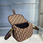 Ozarra - DOR Bags - 1433