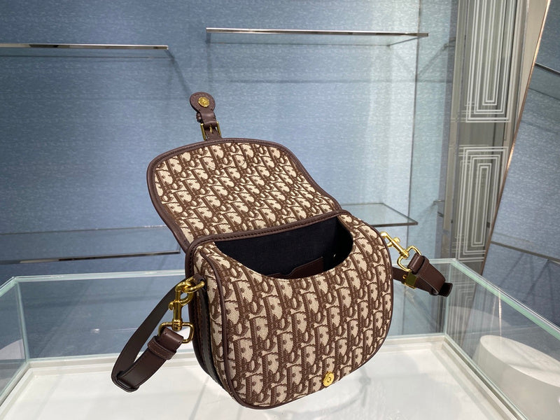 Ozarra - DOR Bags - 1433