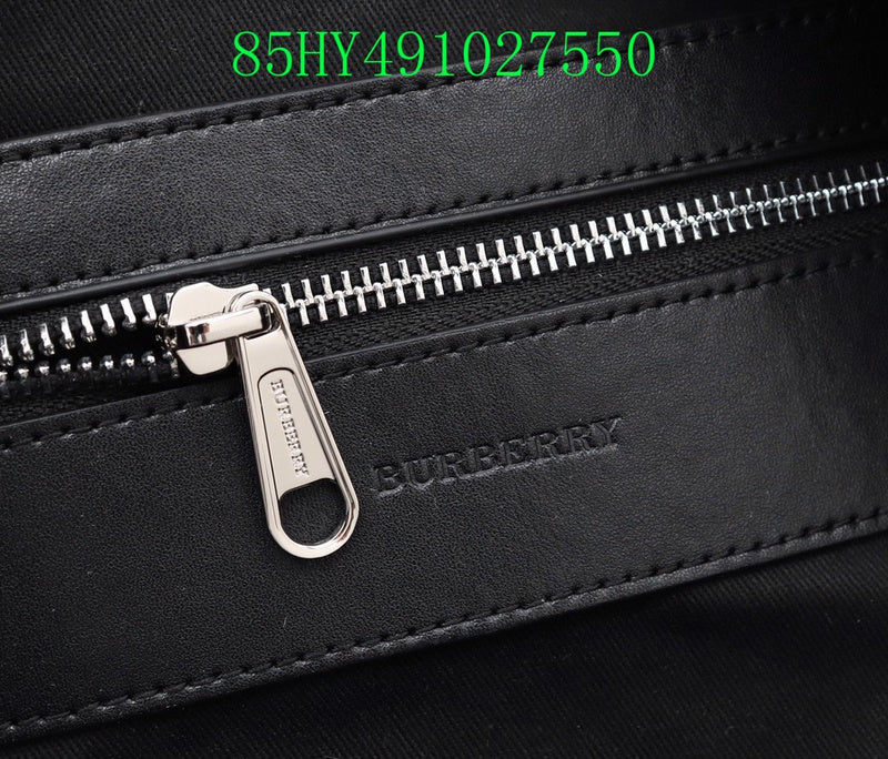 Ozarra Fashion -BBR Bags - 624