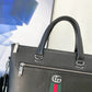 Ozarra - GCI Bags - 2243
