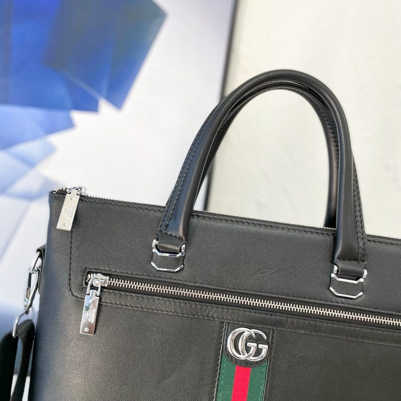 Ozarra - GCI Bags - 2243