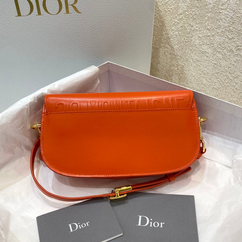 OZ - Dir Bags - 781