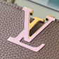 Fashion Lu-Vi bags - 5233