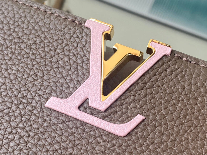 Fashion Lu-Vi bags - 5233