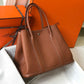 Ozarra - HMS Bags - 811