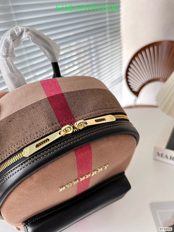 Ozarra Fashion -BBR Bags - 125