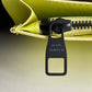 Fashion Lu-Vi bags - 3101