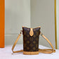 Ozarra - GUKI Women Bags - 1536