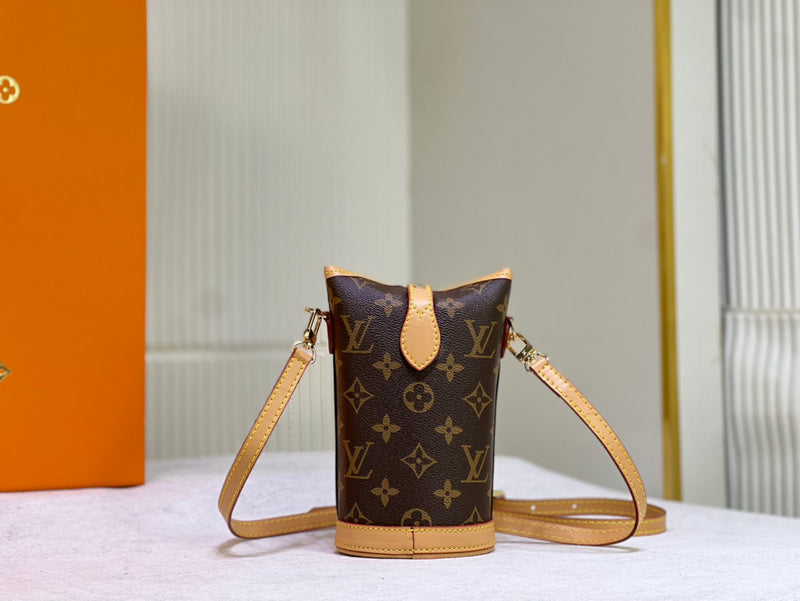 Ozarra - GUKI Women Bags - 1536