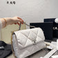 Ozarra - CHL Bags - 7263