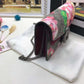 BAB - GCI Bags - 584