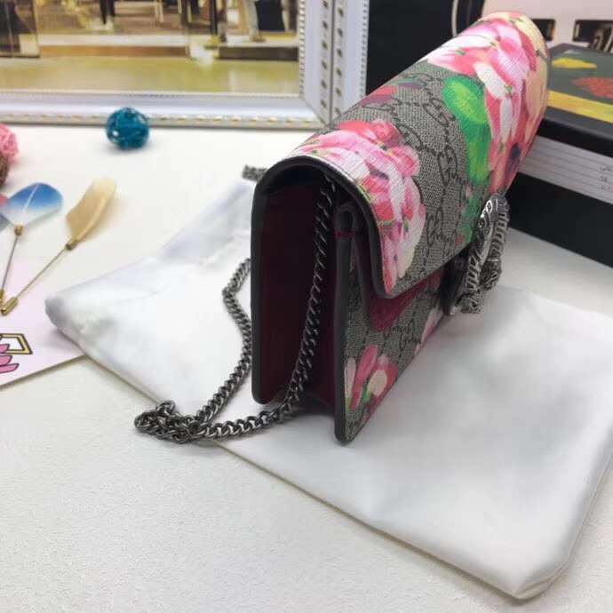 BAB - GCI Bags - 584