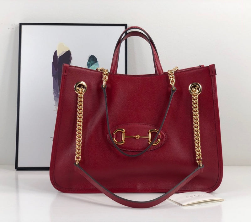 Ozarra - GCI Bags - 4086