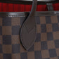 Ozarra - GUKI Women Bags - 1666