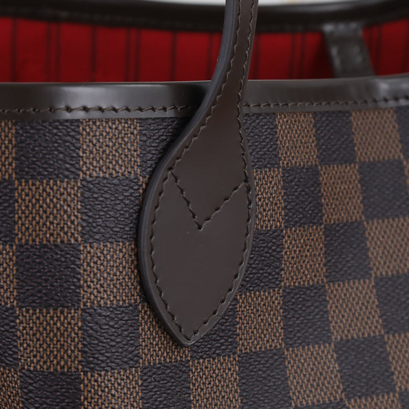 Ozarra - GUKI Women Bags - 1666