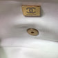 BAB - CHL Bags - 3273
