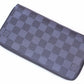 Ozarra Fashion Lu-Vi bags - 10875