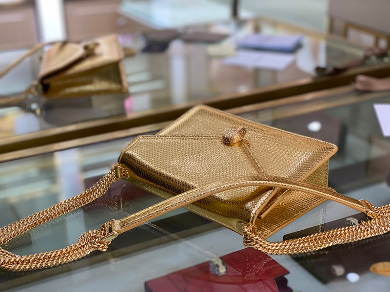 OZ - BGL Bags - 188