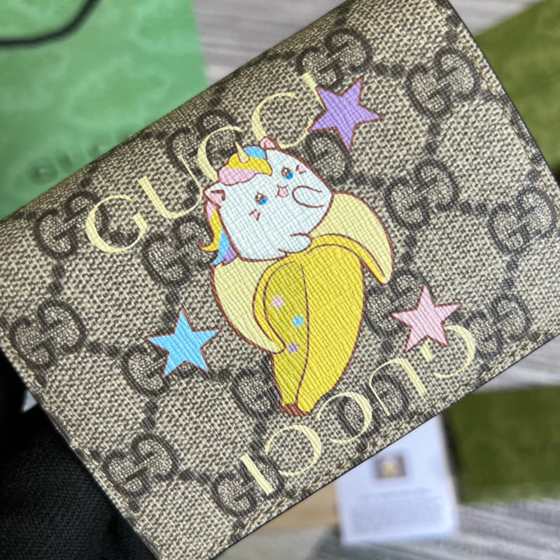 Ozarra - GG Bags - 522
