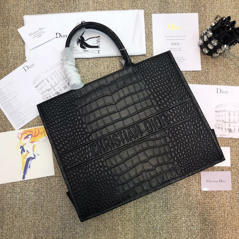 Ozarra - DOR Bags - 1242