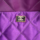 BAB - CHL Bags - 2972