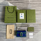 Ozarra - GG Bags - 1991