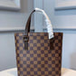 Ozarra Fashion Lu-Vi bags - 17088