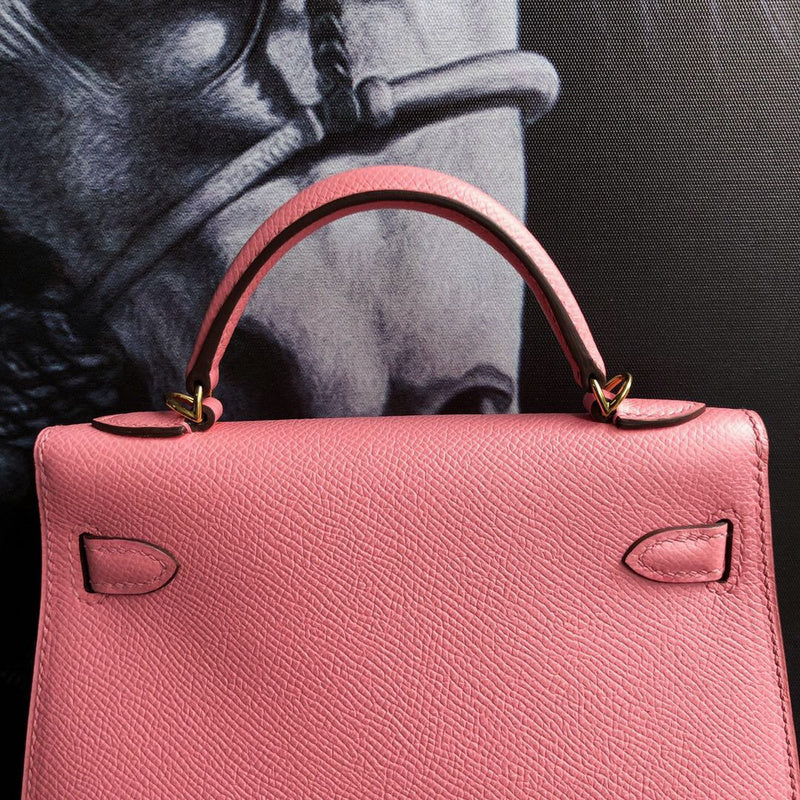 Ozarra - HMS-Bags - 1163