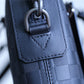 Ozarra Fashion Lu-Vi bags - 9827