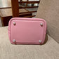Ozarra - HMS Bags - 1000